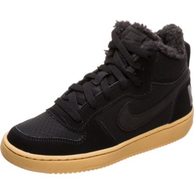 nline kaufen Nike Schuhe Österreich Sale: Nike Air Max 90 SE nline kaufen Nike Schuhe Österreich Sale: Nike Air Max 90 SE