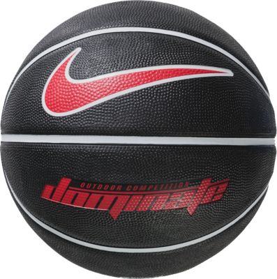 nike revival 8p basketball