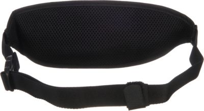 Bauchtasche CAPACITY, NIKE Bauchtasche CAPACITY, NIKE