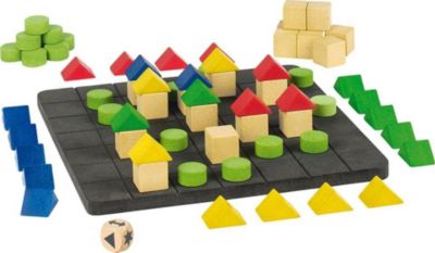 Plan B (Kinderspiel)