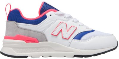 new balance per nachnahme