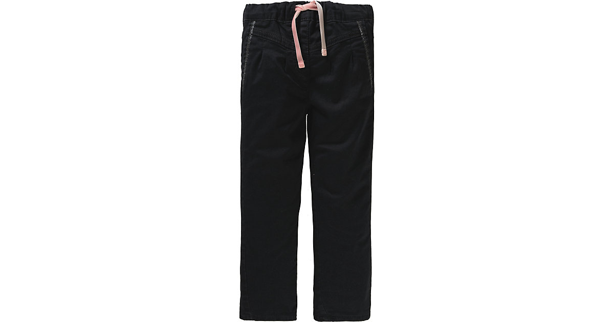 s.Oliver · Jerseyhose Gr. 140 Mädchen Kinder s.Oliver · Jerseyhose Gr. 140 Mädchen Kinder
