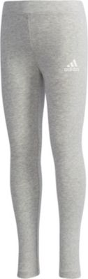 Trainings Tights COMF für Mädchen, adidas Performance Trainings Tights COMF für Mädchen, adidas Performance