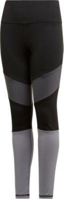 adidas leggings mädchen adidas leggings mädchen