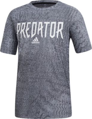 adidas predator trikot