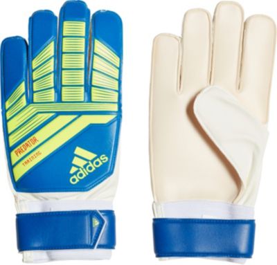 Torwarthandschuhe PRED TRN für Jungen, adidas Performance Torwarthandschuhe PRED TRN für Jungen, adidas Performance