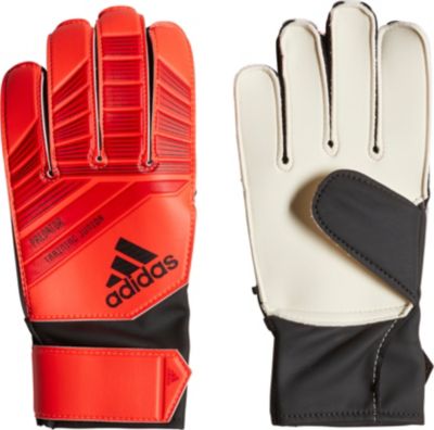 Torwarthandschuhe PRED J für Jungen, adidas Performance Torwarthandschuhe PRED J für Jungen, adidas Performance