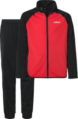 Trainingsanzug ENTRY für Jungen, adidas Performance Trainingsanzug ENTRY für Jungen, adidas Performance