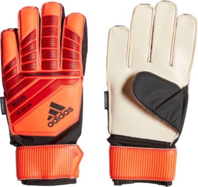Torwarthandschuhe PRED TTRN J FS für Jungen, adidas Performance Torwarthandschuhe PRED TTRN J FS für Jungen, adidas Performance