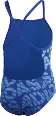 adidas Performance Badeanzüge online kaufen | myToys adidas Performance Badeanzüge online kaufen | myToys