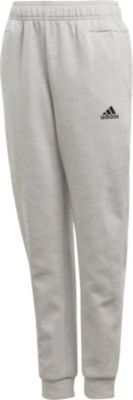 adidas jogginghose für jungs