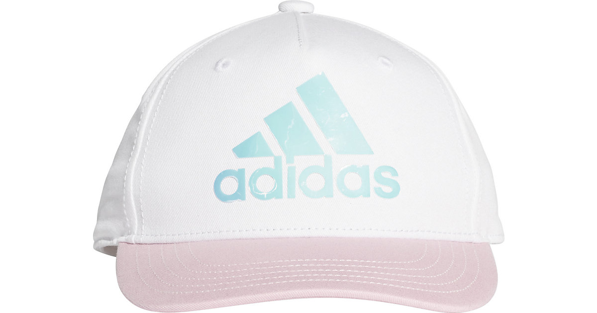 Kinder Cap COOL Gr. 48 Kinder Cap COOL Gr. 48