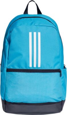 Kinder Rucksack BP 3S, adidas Performance myToys