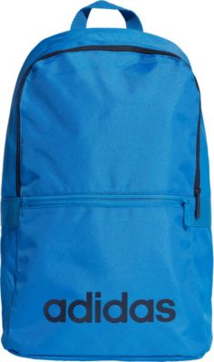 Kinder Rucksack CLAS BP DAY, adidas Performance Kinder Rucksack CLAS BP DAY, adidas Performance