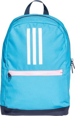 fußball fan trikots