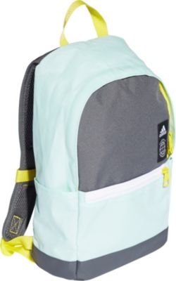 Rucksack BP BOS für Mädchen, adidas Performance Rucksack BP BOS für Mädchen, adidas Performance