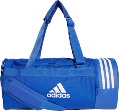 Kinder Sporttasche 3S DUF S, adidas Performance Kinder Sporttasche 3S DUF S, adidas Performance