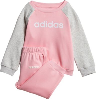 Jogginganzüge online kaufen | myToys Jogginganzüge online kaufen | myToys