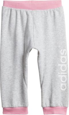 baby jogginghose adidas