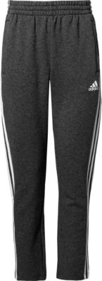 Jogginghose 3s Ft Für Jungen Adidas Performance Mytoys