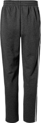 Jogginghose 3s Ft Für Jungen Adidas Performance Mytoys