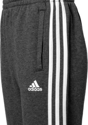 Jogginghose 3s Ft Für Jungen Adidas Performance Mytoys