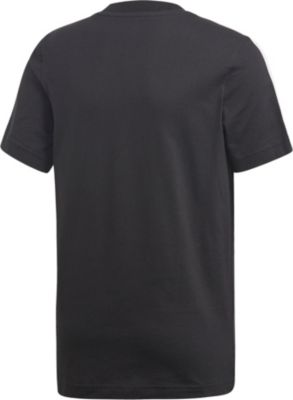 T-Shirt E 3S für Jungen 2