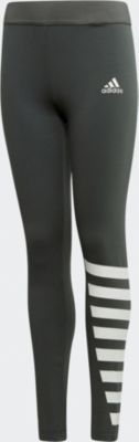 Training Tights ID für Mädchen, adidas Sport Inspired Training Tights ID für Mädchen, adidas Sport Inspired