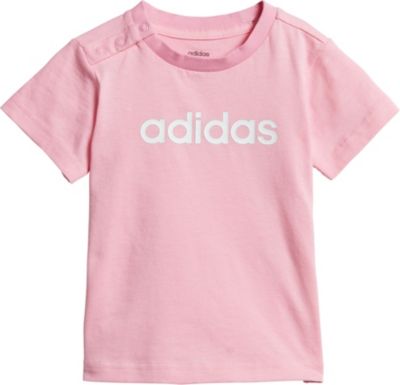 adidas t shirt sale