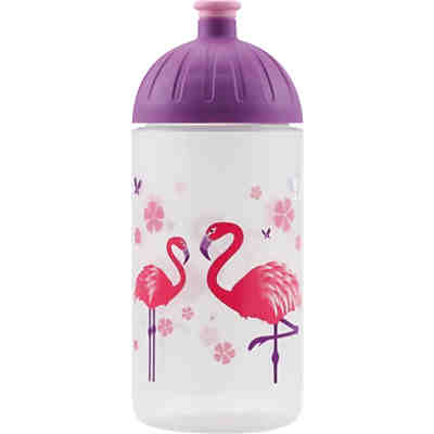 Isybe Trinkflaschen Online Kaufen Mytoys