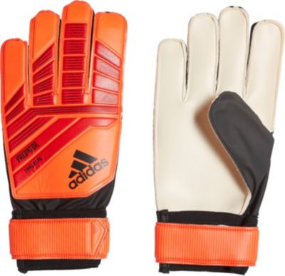 Torwarthandschuhe PRED TRN für Jungen, adidas Performance Torwarthandschuhe PRED TRN für Jungen, adidas Performance