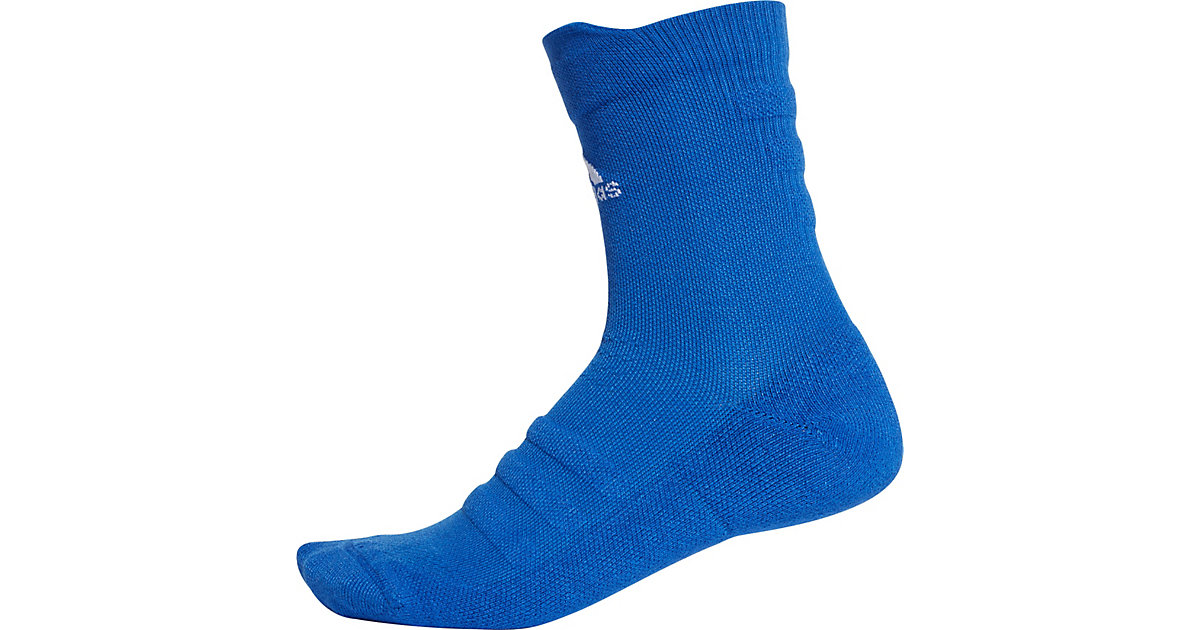 ADIDAS PERFORMANCE · Kinder Socken ASK CR LC Gr. 37-39 ADIDAS PERFORMANCE · Kinder Socken ASK CR LC Gr. 37-39