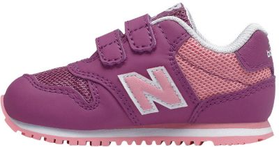 new balance 28 mädchen