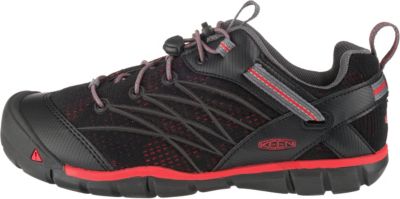 Outdoorschuhe CHANDLER CNX für Jungen 2