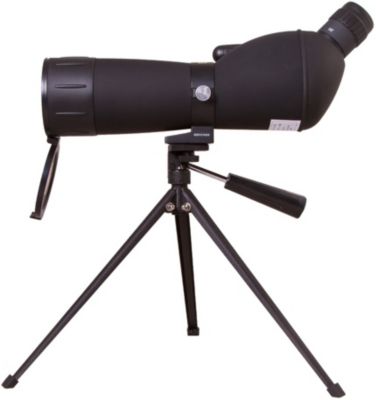 Зрительная труба Bresser National Geographic 20-60x60