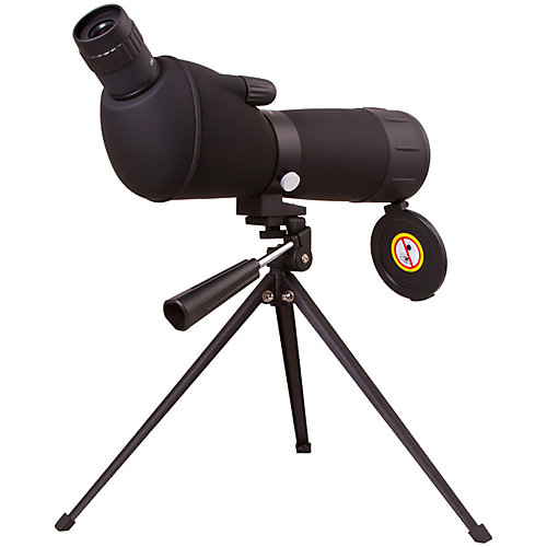 Зрительная труба Bresser National Geographic 20-60x60 от Bresser