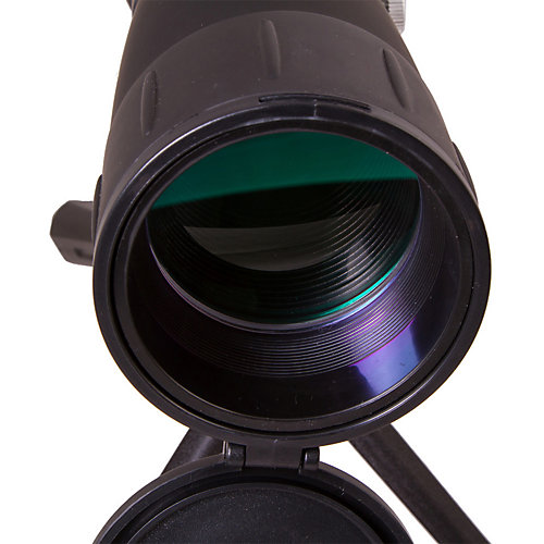 Зрительная труба Bresser National Geographic 20-60x60 от Bresser