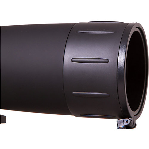 Зрительная труба Bresser National Geographic 20-60x60 от Bresser