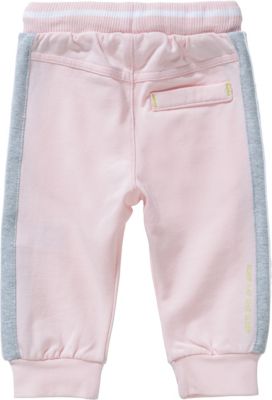 adidas jogginghose mädchen