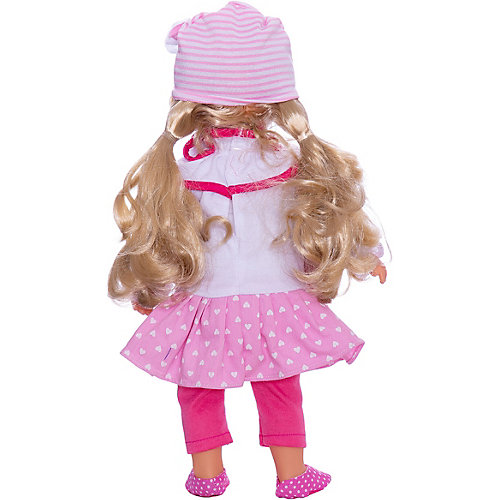 Кукла Dimian Bambina Bebe Miss Anna, 40 см от Dimian