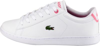 adidas ortholite mädchen