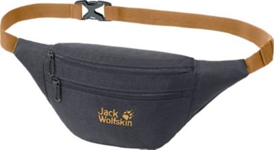 Bauchtasche CAPACITY, NIKE Bauchtasche CAPACITY, NIKE