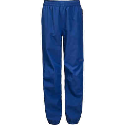 Kinder Regenhose Lego Wear Mytoys