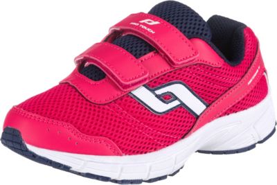 Sportschuhe AMSTEDAM IV für Mädchen, Pro Touch | myToys Kinder Sportschuhe Courtplayer Gr. 39 Mädchen Kinder von
