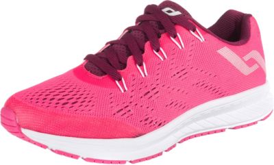 Sportschuhe AMSTEDAM IV für Mädchen, Pro Touch Sportschuhe AMSTEDAM IV für Mädchen, Pro Touch