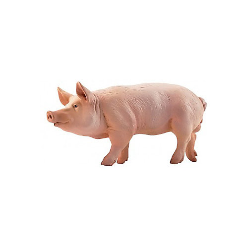 Фигурка PaPo Боров