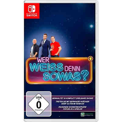 Vr brille spiele kaufen Vr brille spiele kaufen