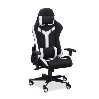 Gaming Stuhl XR10 für Pro Gamer, relaxdays | myToys