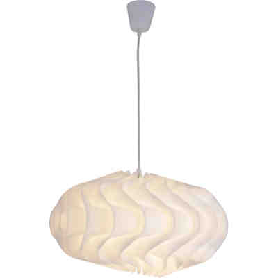 Pendelleuchte näve Pendelleuchte näve