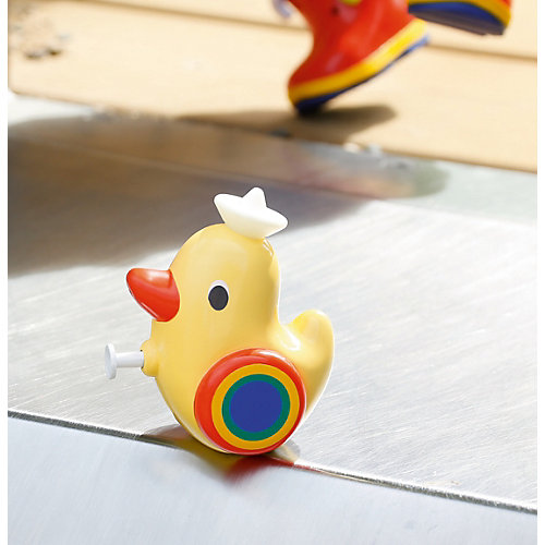 Одежда для куклы Zapf Creation Baby Born Осенний комбинезон с сапогами от Zapf Creation